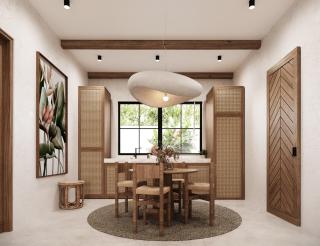Verona Villa by Betterplace - Ubud - 7