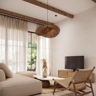 Verona Villa by Betterplace - Ubud - 8