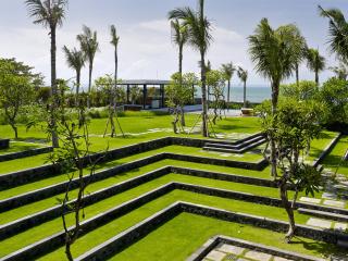 Arnalaya Beach House - Canggu - 9