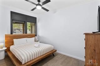 Modern Family home Close to Beach - Cowes - 9
