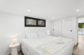 Modern Family home Close to Beach - Cowes - 7