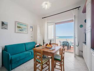 Apartment in Porto Torres near sea - 9