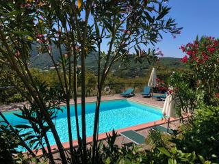 Belvilla by OYO Il Fienile - Monterchi - 4