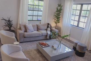 Zoka House 5 mints from Brickell - Miami - 9