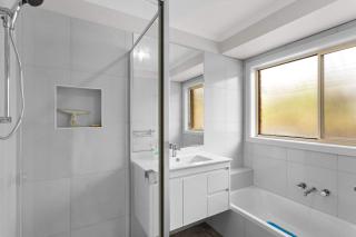 Family Townhouse in Cowes 2 - Cowes - 7