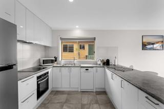 Family Townhouse in Cowes 2 - Cowes - 5