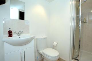 B&B Castleton House - Mere - 8