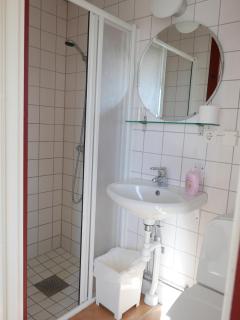 Lekanders Bär & Boende - 4