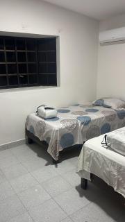 Casa Coral de la Huasteca - Ciudad Valles - 9