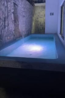 Casa Coral de la Huasteca - Ciudad Valles - 6