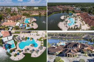 2 Bedrooms 25 Bathrooms Regal Oaks 2634 Cl - 7