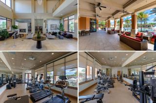 2 Bedrooms 25 Bathrooms Regal Oaks 2634 Cl - 6