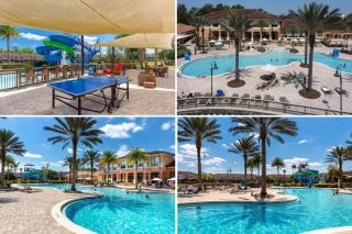 2 Bedrooms 25 Bathrooms Regal Oaks 2634 Cl - 5