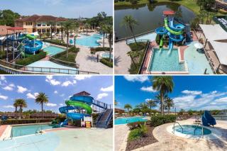 3 Bedroom 3 Bathroom Regal Oaks 2671Rl - 4