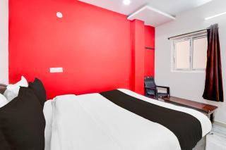 Hotel O Lavish Stay Inn - Hyderabad - 6