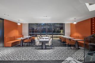 Liangzhi Huipin Hotel Haikou West Coast Yongwan Road Branch - 4