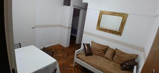 Departamento Barrio Norte - Buenos Aires - 8