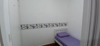 Departamento Barrio Norte - Buenos Aires - 1