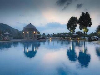 Wenling The Koro Hotel - Henghuqiao - 3