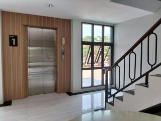 TharaD place - Samut Sakhon - 5