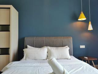 Arte Plus Jalan Ampang Suite by V Stay - Kuala Lumpur - 5