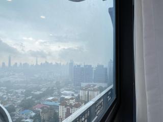 Arte Plus Jalan Ampang Suite by V Stay - Kuala Lumpur - 1