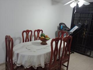 Vivienda en el Norte cerca al PARQUE DE LA LEYENDA, conjunto residencial Villa Ligia 2 - 7