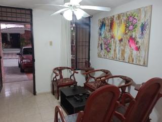 Vivienda en el Norte cerca al PARQUE DE LA LEYENDA, conjunto residencial Villa Ligia 2 - 8