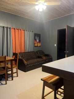 Casa Briana - Uvita - 7