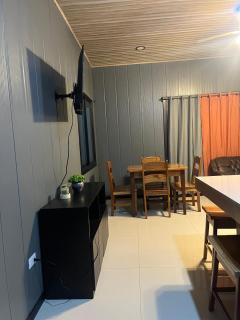 Casa Briana - Uvita - 5