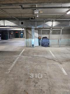 Luxury Beach Escape - 6 Adams Ave Mt Maunganui - 2