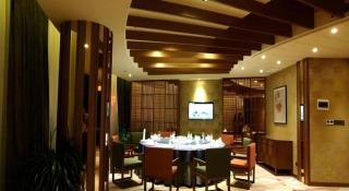 Yinchuan Ningdong Aolisheng Fern Boutique Hotel - Maliantai - 2