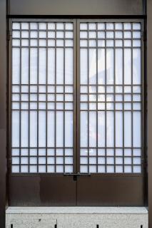 Ikseon Atelier - 5