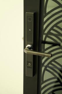 Home by La Sinfonía Triệu Việt Vương - 4