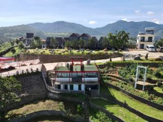Quinn Homestay - Bảo Lâm - 4