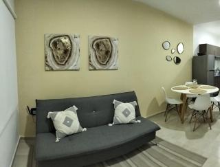 Apartment in Riviera Maya - 9