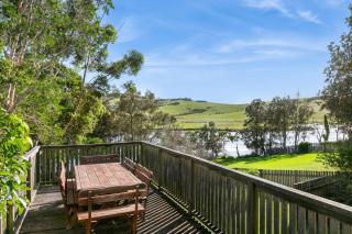 Werri Beach Shack - Gerringong - 9