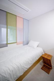 Ikseon Atelier - Seul - 9