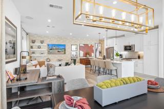 #Marbella Lane-Luxury Designer 3BR Home Disneyland - Anaheim - 5
