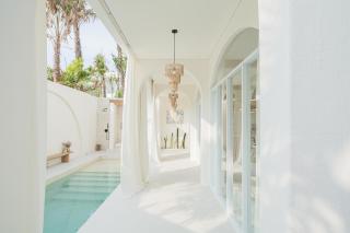 Mazari Villas - Uluwatu - 0