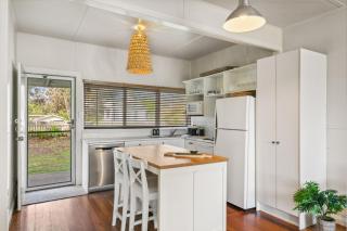 Werri Beach Shack - Gerringong - 3