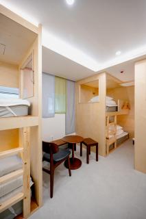 Ikseon Atelier - Seul - 3