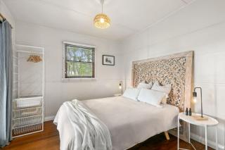 Werri Beach Shack - Gerringong - 2