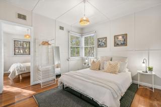 Werri Beach Shack - Gerringong - 1