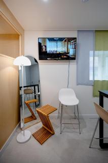 Ikseon Atelier - Seul - 4