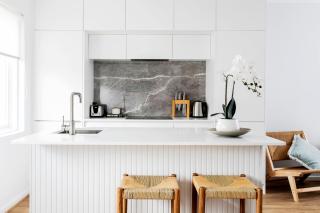 Takana - Chic Guest House in Heart of CBD - 2Bed 2Bath - 6