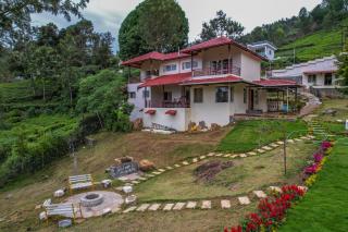 Onella - Yedapalli - 0