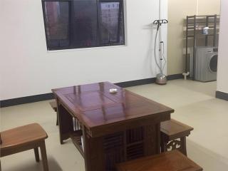 JTOUR Inn Maoming Gaozhou Guabangling Park - Maoming - 5
