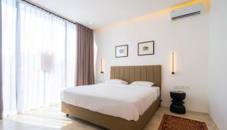 NEW! Birch Villa 2 - 2BR Villa in Pererenan - Canggu - 8