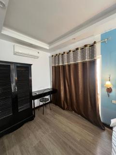 Sapa Fansipan View House - Sa Pa - 6